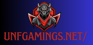 unfgamings.net/